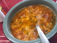 -生态苑农庄(十里画廊遇龙河店)