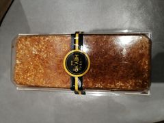 -BreadTalk面包新语·烘焙蛋糕(金光华广场店)