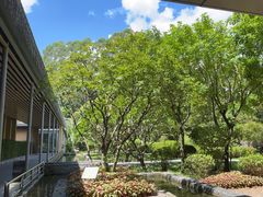 -南宁荔园维景国际酒店·荔园中餐厅