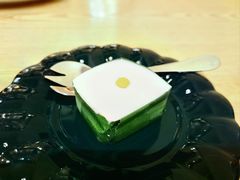 -曼泰·泰餐(京华城店)