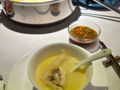 -熙瓏里(万科店)