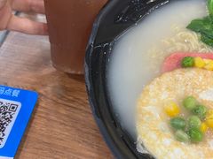 -多多茶餐厅(松风路店)