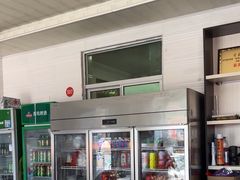 -鸿旺海鲜楼(平潭流水店)
