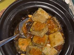 -顺意·顺德家乡菜(国际人才大厦店)