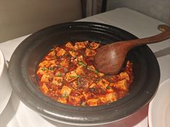 -大鸭梨烤鸭(枣园店)