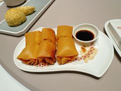 -陶陶居酒家(第十甫路总店)