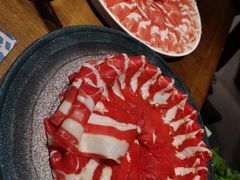 -快乐小羊火锅餐厅(农科路店)