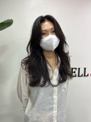 -星座接发烫染美发超市