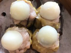 -澳门西南饭店·粤菜·茶市·手工点心(华海路店)