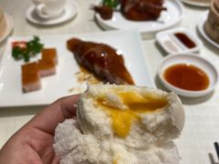 -御宝轩(益丰·外滩源店)