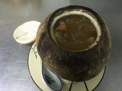 -達揚原味燉品(文明路店)