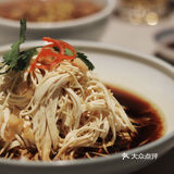扬州探店 | 扬州早茶 | 本地人推荐香园