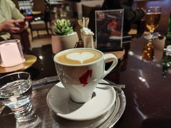 -北京北辰洲际酒店