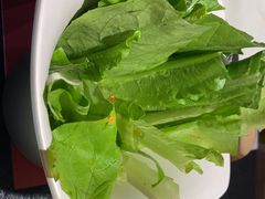 -熊喵来了火锅·牧场好肉(邯郸邯山万达店)