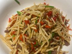 -大碗先生(万家丽店)