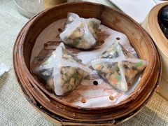 -潮府馆·非遗潮州菜·世纪公园(新国际博览中心店)