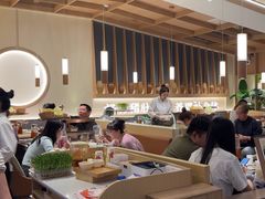-好彩猪肚鸡(正弘城店)