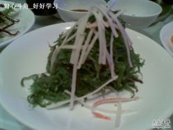 20100620_040-锦江汤臣洲际大酒店-宴会厅