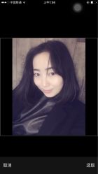 -青木造型HAIR·あおき髪を刈る潮人店