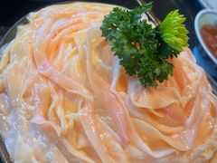 -酒城大贰火锅旗舰店