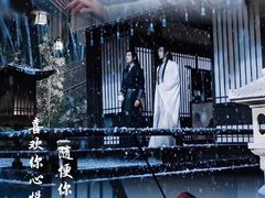 -星巴克(长春开运街欧亚店)