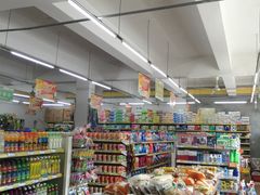 -大润发(花雨店)