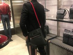 -Gucci(北京SKP店)