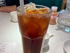 -避风塘(江桥万达店)