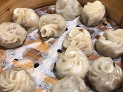 -温粥人(春晖路店)