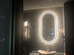 -星漾里•SPA•足道•按摩•养生(吕厝店)