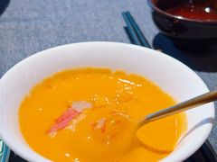 -南里山房·新淮扬菜(徐汇万科店)
