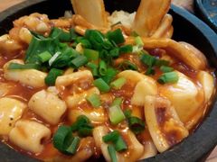 -卡朋西餐(较场西路店)