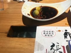-张胡李四季虾玲珑(竞舟路店)