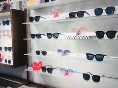 -视野联行眼镜(西站中天健广场店)
