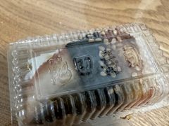 -池田寿司·4H鲜作(西直门凯德华联店)
