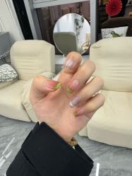 -妙睫屋日式美甲美睫
