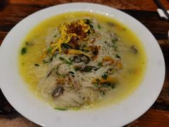 -临家闽南菜(翔安店)