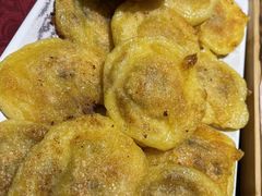 -老六杀猪菜(进乡街店)
