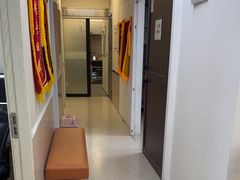 -爱妮康宠物医院·干细胞免疫细胞·肿瘤·心脏(张江店)