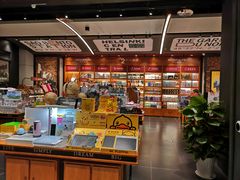-西西弗书店(三峡广场湟恩新纪元购物广场店)