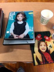 点击看大图 -哈尼Honey baby 儿童摄影(立丰国际公寓店)