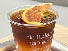-iis:land(万菱汇店)