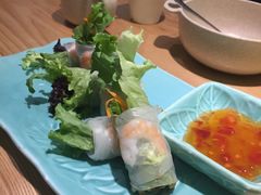 -米纸越南小馆(金鹰世界店)