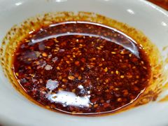 -郑家包子牛肉拉面(尚勤路店)