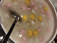 -径山十八道·风味民间菜(杭州总店)