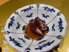 -鮨冠OMAKASE食べ放题(北京首店)