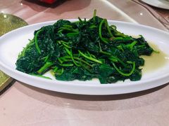 -王府井酒店(金桥港湾店)