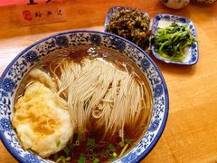 -杨裕兴(十全街店)