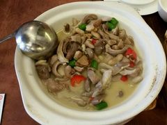 picture-楚鲜·汉正街一号(天河店)