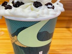 -KUNCHA鲲茶·江西制茶(铜锣湾店)